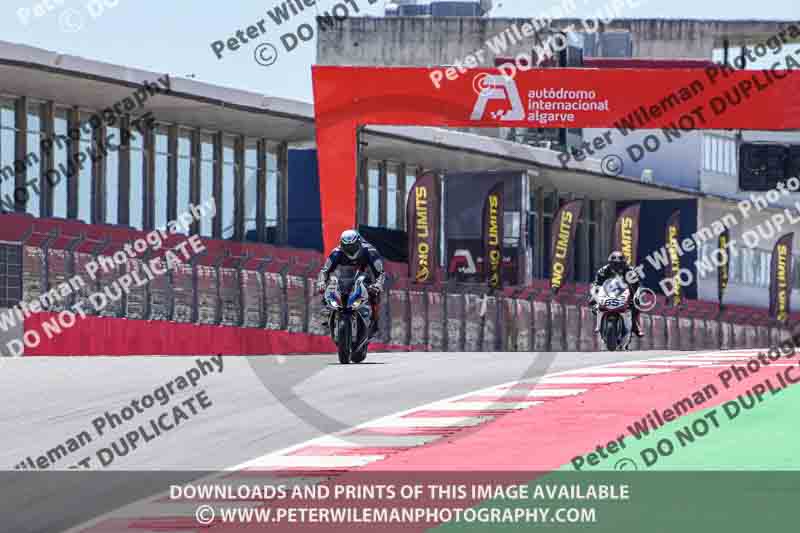 motorbikes;no limits;peter wileman photography;portimao;portugal;trackday digital images